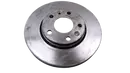402067902R 402060010R Tarcza hamulcowa Dacia Renault 
