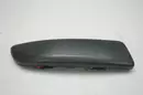8200266234 Listwa zderzaka Renault 