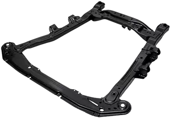 544010031R Rama zawieszenia Dacia _1,5 dci