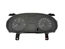 8200283199 D Licznik Nissan Opel Renault Diesel