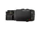 8201255323 Pilot radia Renault 