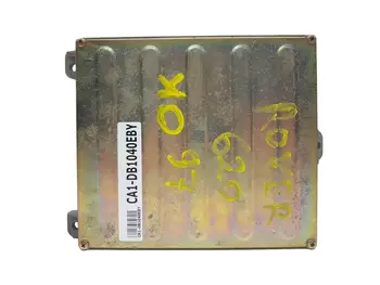 37820-P45-G20 Sterownik silnika Rover 