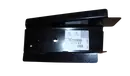 7212KT, 7212.KT Mocowanie wspornik Citroen Peugeot