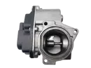 03L131501K Zawór egr Audi Seat Skoda Volkswagen 2,0 TDI