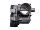 55250461 Przepustnica powietrza Fiat Ford Lancia