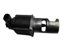 8200130609 8200164563 Zawór egr Dacia Renault _1,5 DCI K9K