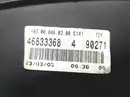 46833368  Licznik obrotomierz Fiat 