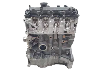 K9K6770, 8201246265 Silnik diesel Renault 1,5 dci