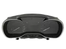 9813361680  Licznik obrotomierz Citroen 