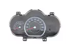 94013-0X531 940130X531 Licznik obrotomierz Hyundai