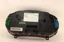 8L0919860B 11.008.778 Licznik obrotomierz Audi 