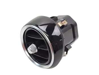 A2058300201 Kratka nawiewu Mercedes-Benz 