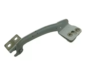 8200386304 Zawias maski Renault 