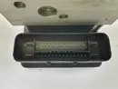 2M51-2M110-ED Pompa abs Ford 