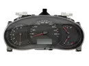 248108554R Licznik Renault