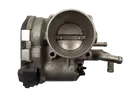 35100-04200 Przepustnica powietrza Hyundai Kia