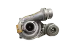 7701476880 8200478276 Turbosprężarka Dacia Nissan Renault 1,5 dci