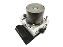4F0614517AA Pompa abs Audi 