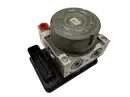 8S0907379B Pompa abs Audi