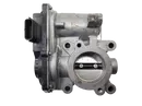 161206038R Przepustnica powietrza Dacia Nissan Renault 0,9 TCE H4B  1,2 TCE H5F