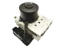 05033150AAC Pompa abs Chrysler