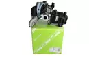 9827225180 Zawór egr Citroen Fiat Opel Renault