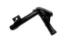 210473766R Króciec wody Dacia Nissan Renault _1,5 dci
