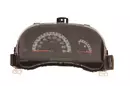 46753571 6063099906 Licznik Fiat Diesel