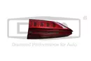 4K5945093 Lampa Audi 