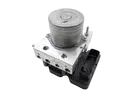 476602879R Pompa abs Renault