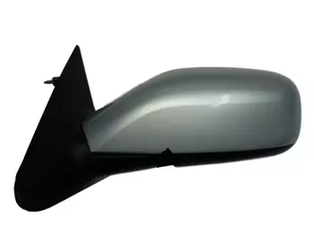 201811 Lusterko Renault 