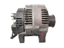 7700857073 Alternator Renault 2,0 8V F3R