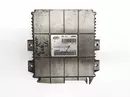 9600152880 Sterownik Citroen 
