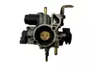 30MM12 Przepustnica powietrza  Fiat Lancia 