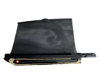 00000 Osłona przeciwsłoneczna, słoneczko, daszek Renault 