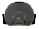 34100M68K00 Licznik Nissan Suzuki