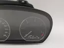 6974649-01 Licznik obrotomierz BMW Diesel