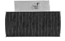 6479A7 Filtr kabinowy Citroen _1.6 HDi 2.0 HDi