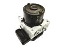 96415415 Pompa abs Chevrolet
