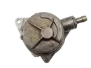 456543 4565.43 Pompa vacum Citroen Peugeot 1,9 D DW8