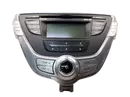 96170-3X0004X4 Radio cd mp3 Hyundai 