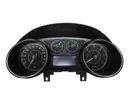 51820214 Licznik obrotomierz Fiat Diesel