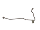 151925323R Przewód turbiny Fiat Nissan Opel Renault 1,6 dci R9M