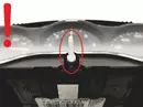 1P0920807E Licznik obrotomierz Seat Diesel