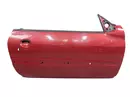 Drzwi Prawy Przód Peugeot 206 CC Cabrio 