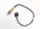 1618.PH V760395080 Sonda lambda Citroen Peugeot 1.6 VTI / 1.6 THP / 1.6 16v