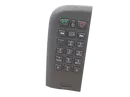 Moduł GSM Volvo 8651108 2204194B