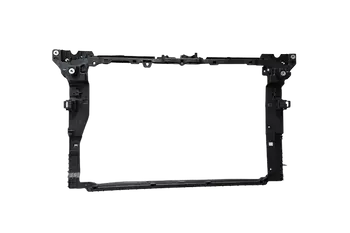 2GM805588B Pas przedni Volkswagen 