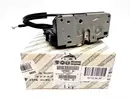 1393796080 1345728080 Zamek drzwi Citroen Fiat Peugeot 