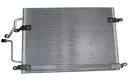 8660002508 Skraplacz klimatyzacji Renault 